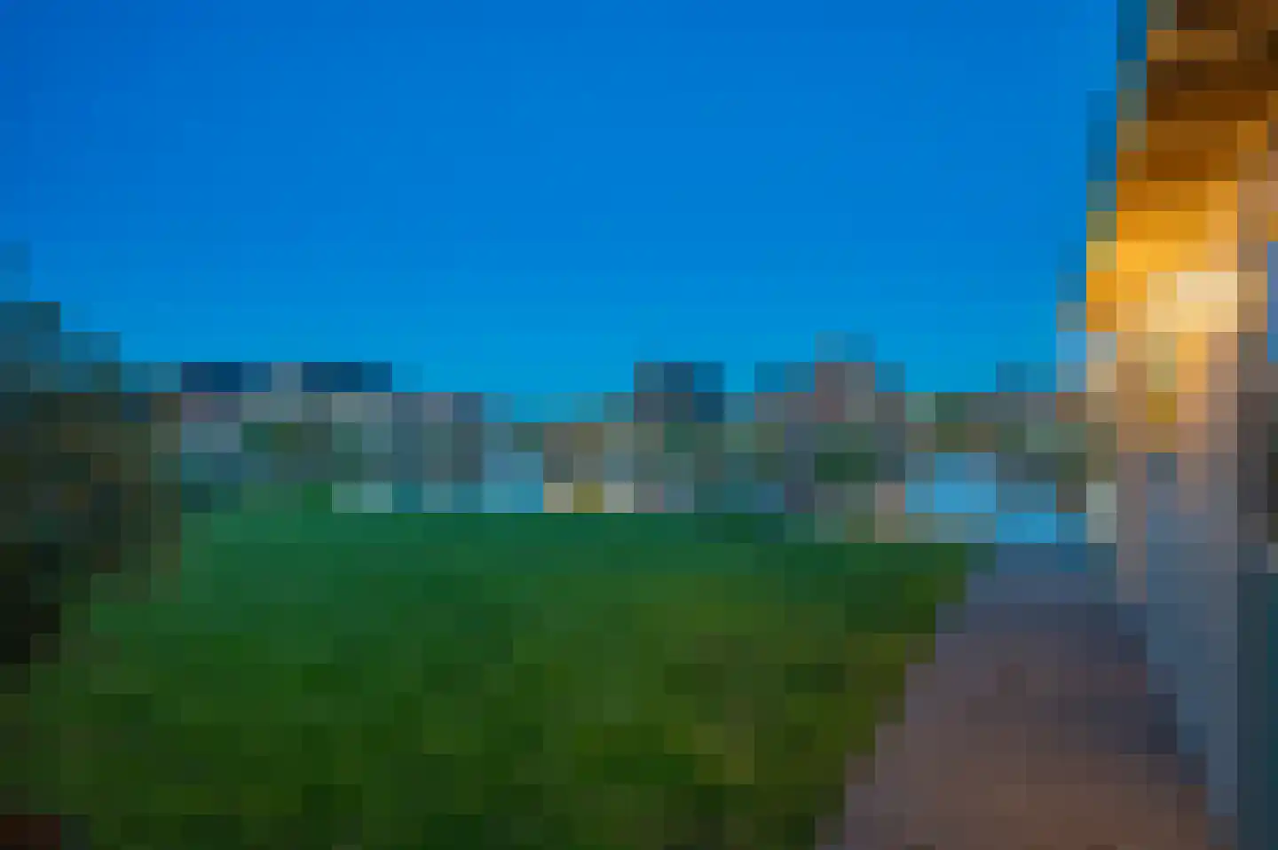 Kievit 48 Blauwestad thumbnail 61