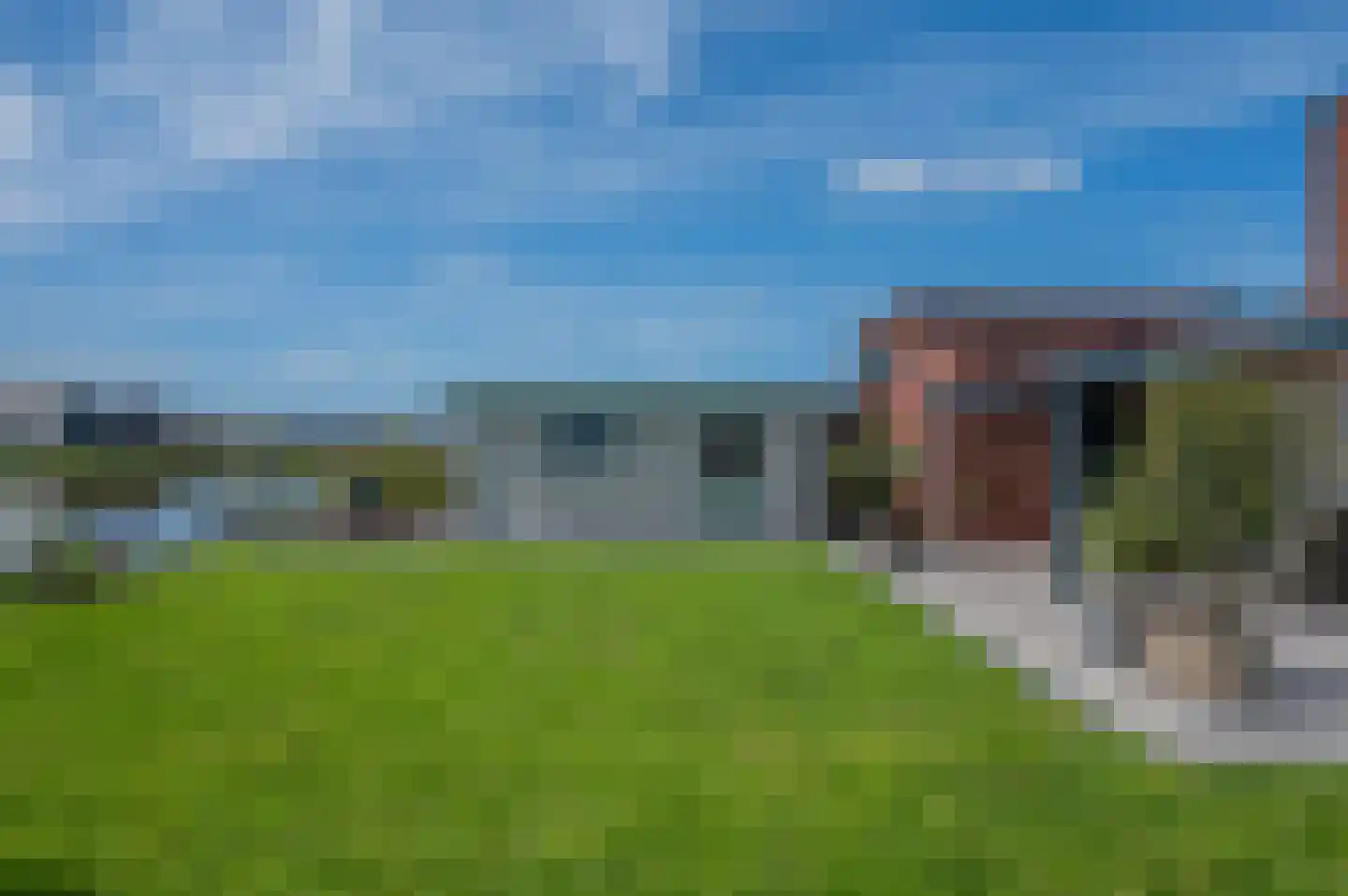 Kievit 48 Blauwestad thumbnail 62