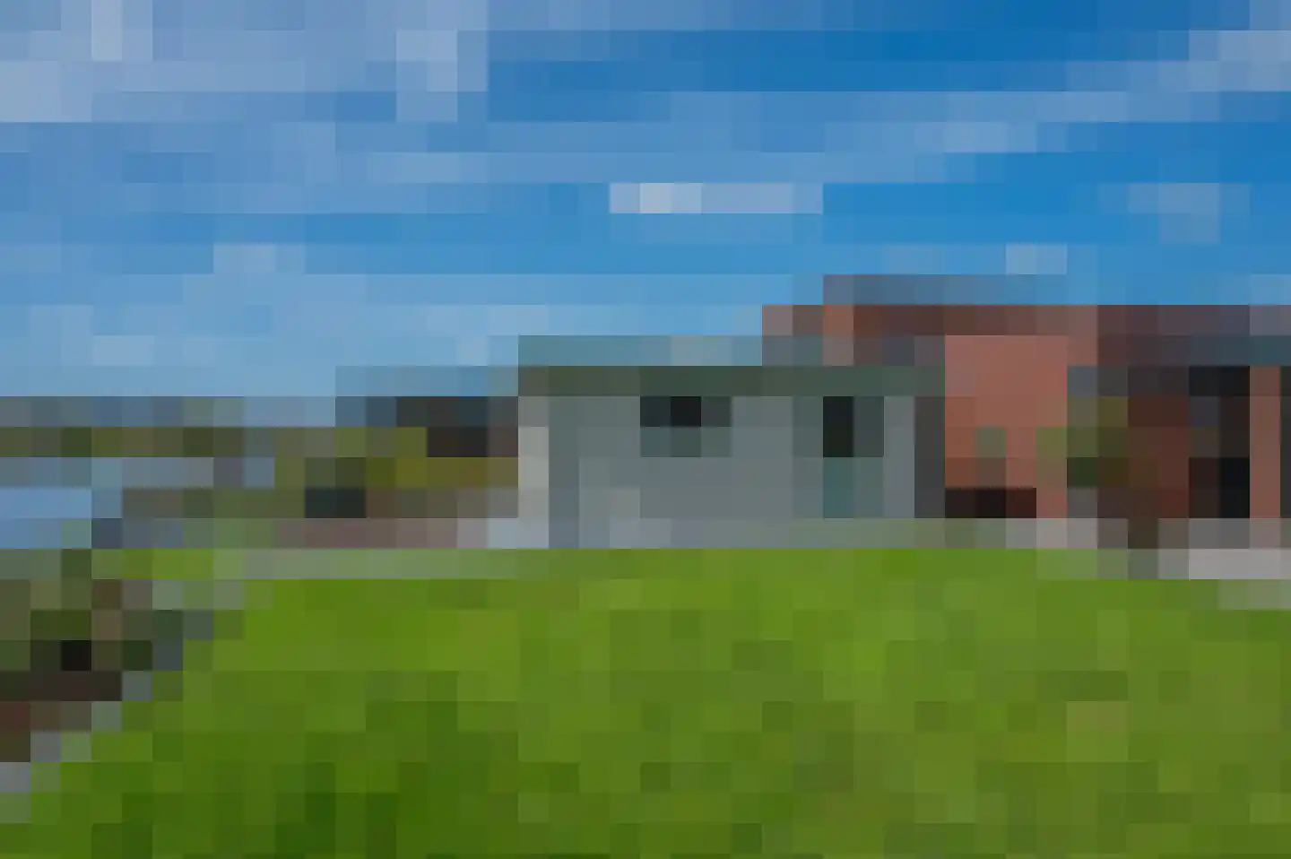Kievit 48 Blauwestad thumbnail 63