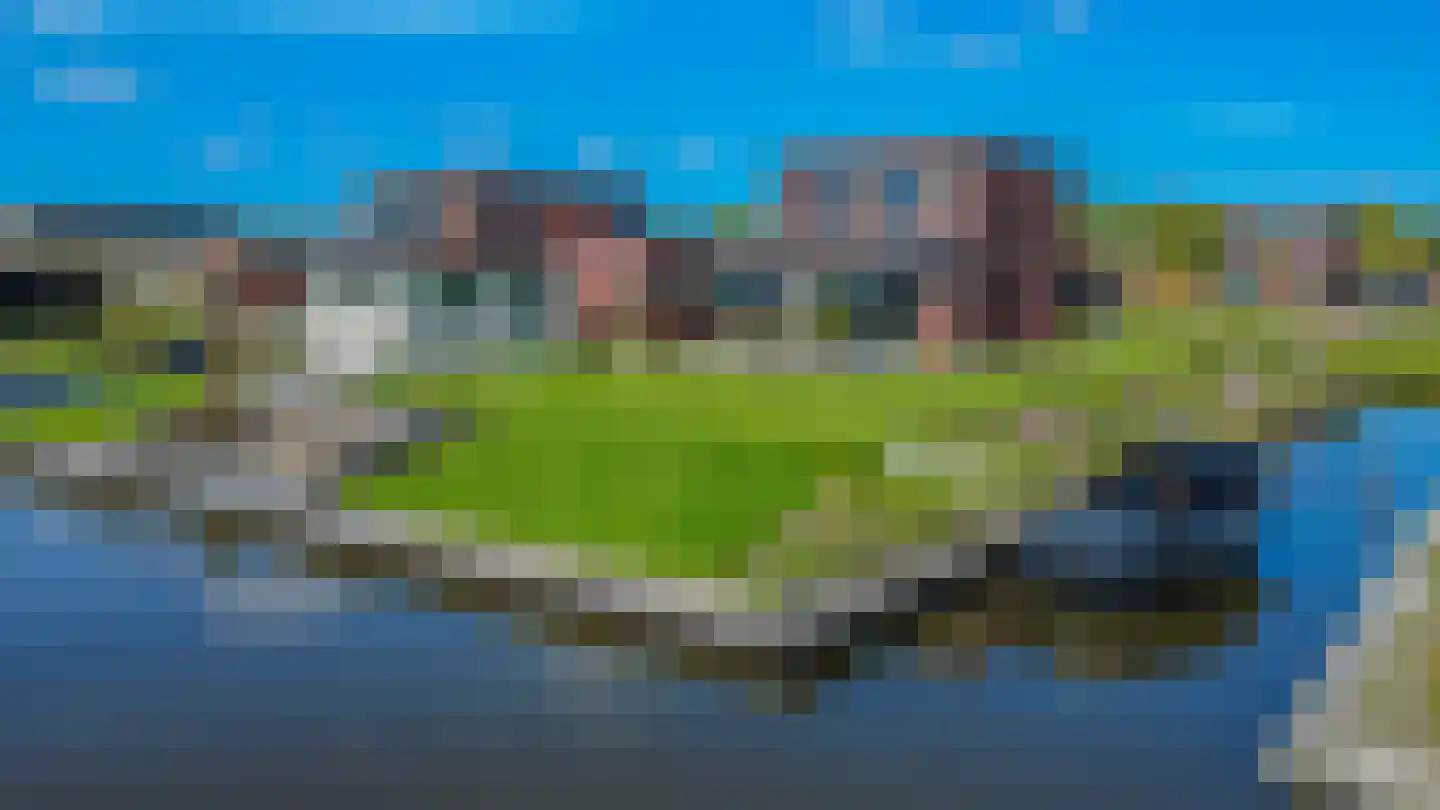 Kievit 48 Blauwestad thumbnail 64