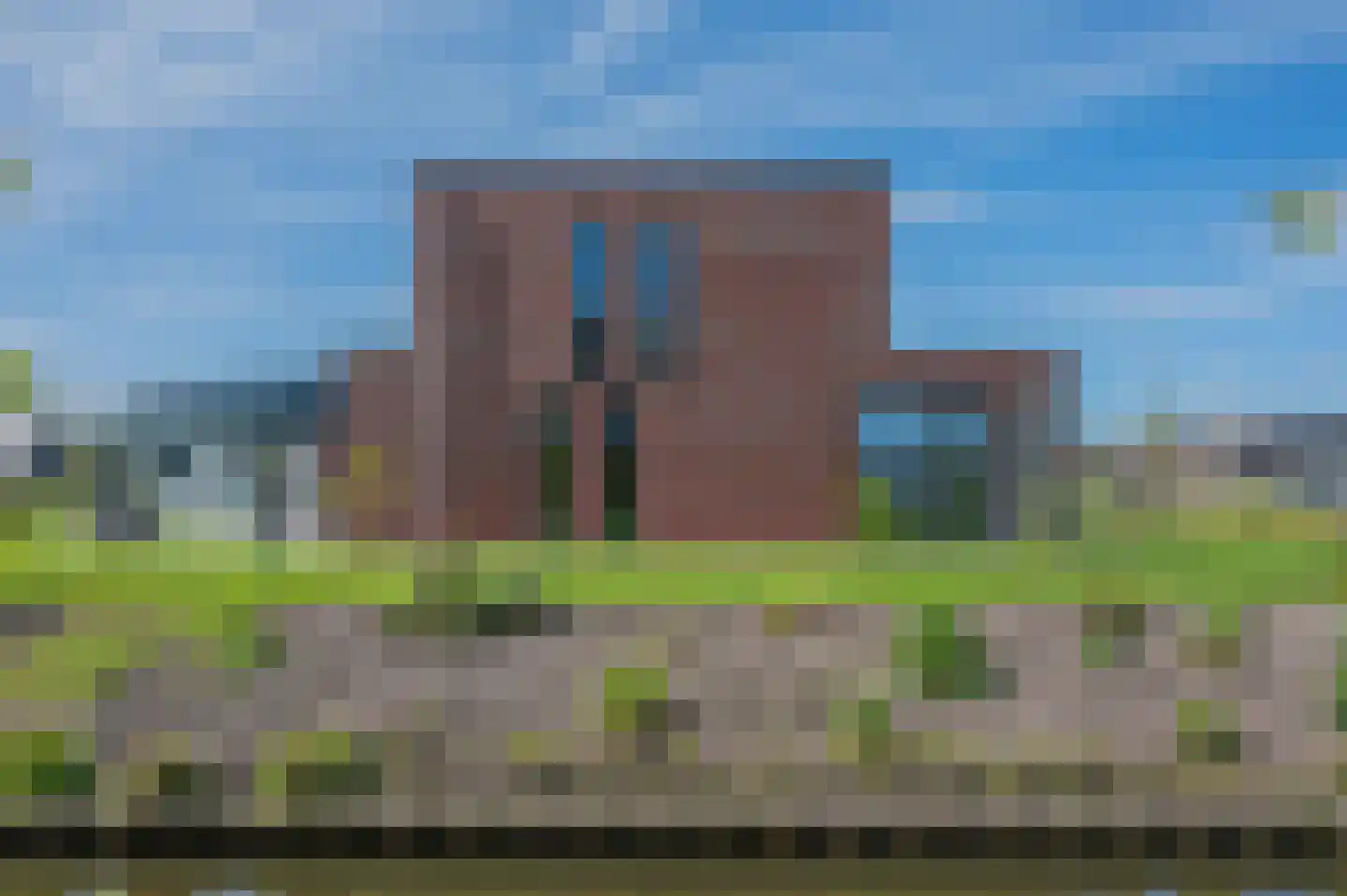 Kievit 48 Blauwestad thumbnail 65