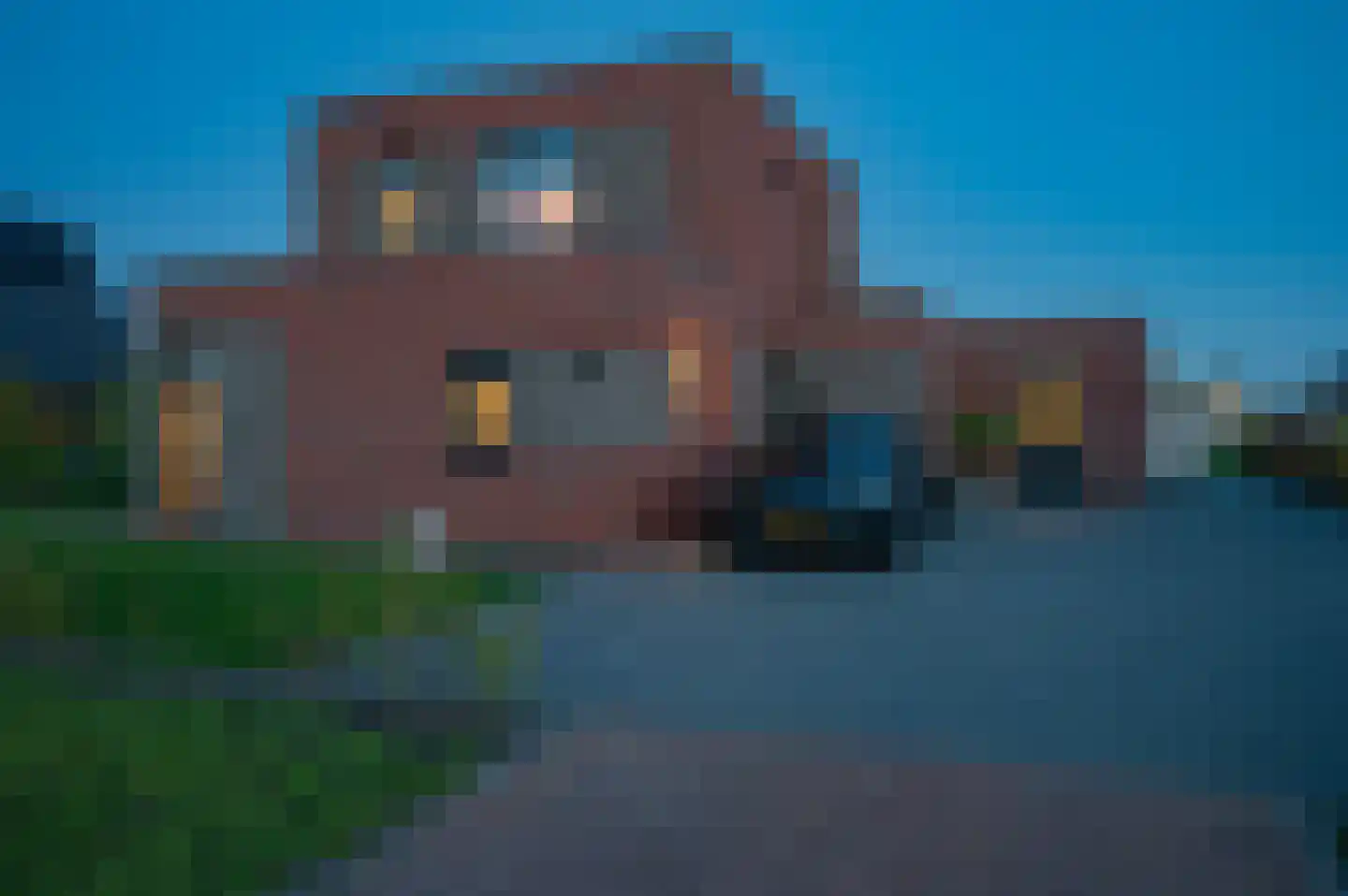 Kievit 48 Blauwestad thumbnail 66