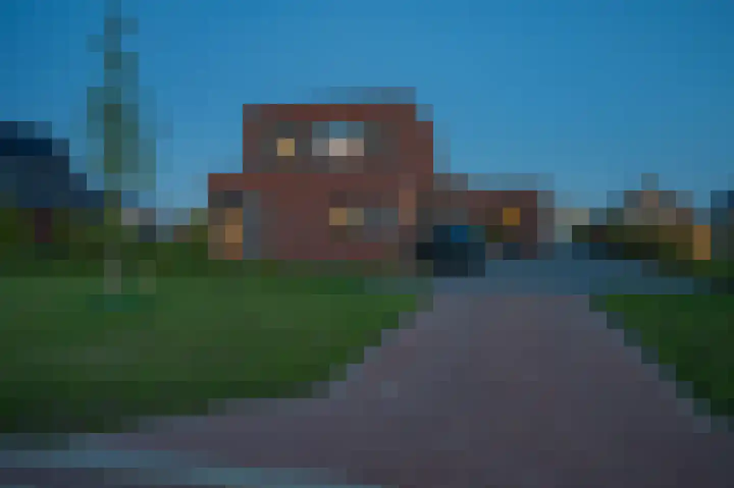Kievit 48 Blauwestad thumbnail 67