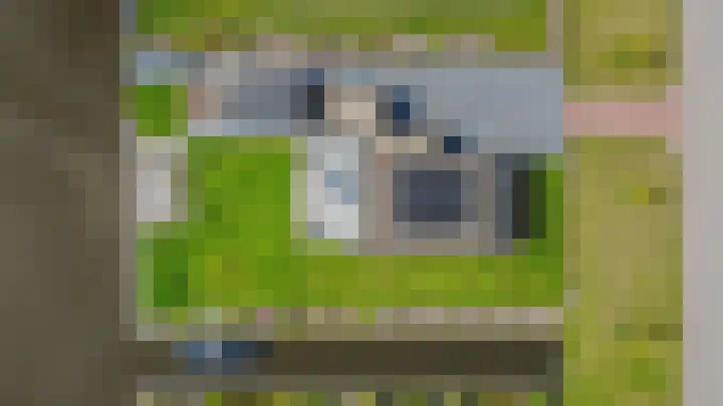Kievit 48 Blauwestad thumbnail 68