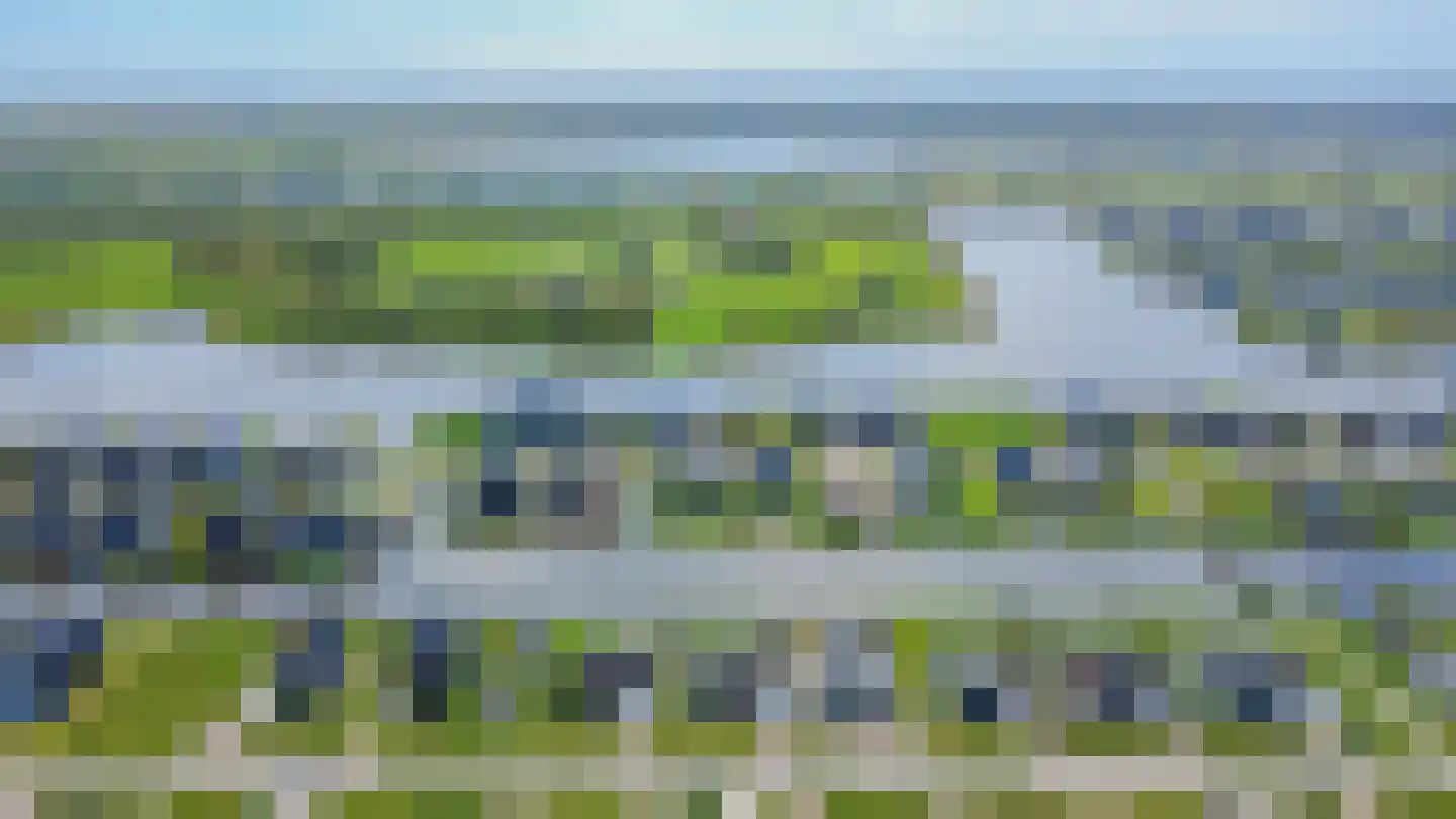Kievit 48 Blauwestad thumbnail 69