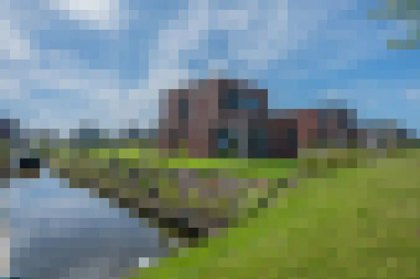Kievit 48 Blauwestad thumbnail 7