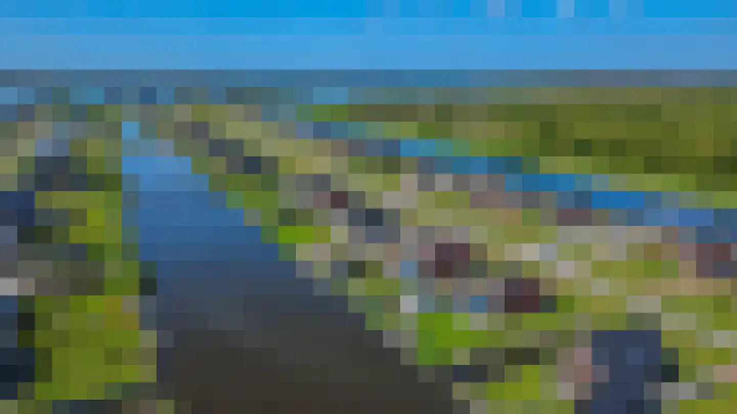 Kievit 48 Blauwestad thumbnail 70