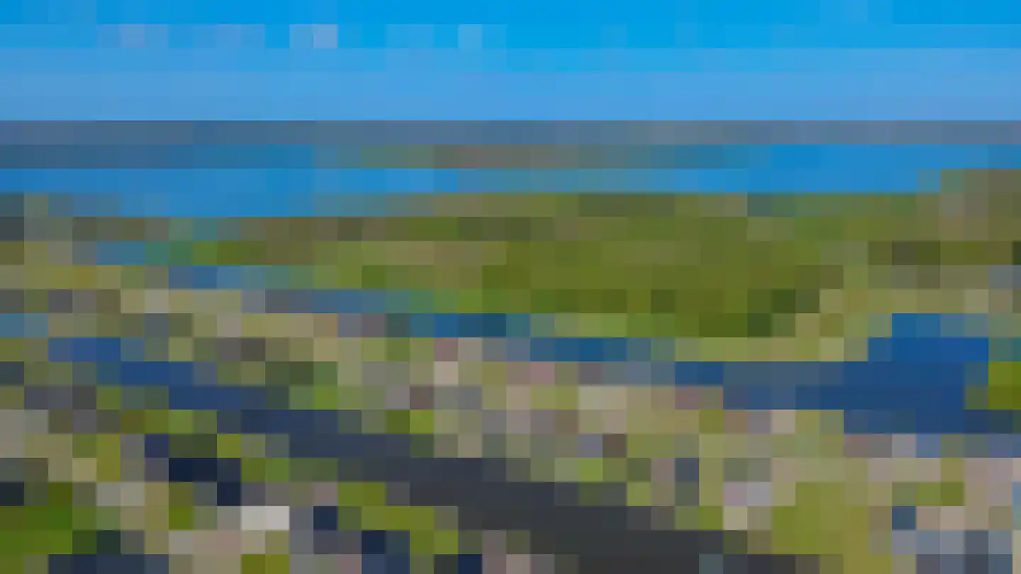 Kievit 48 Blauwestad thumbnail 71
