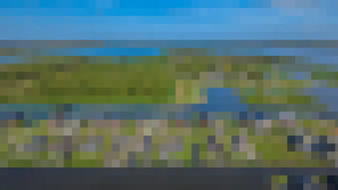 Kievit 48 Blauwestad thumbnail 72