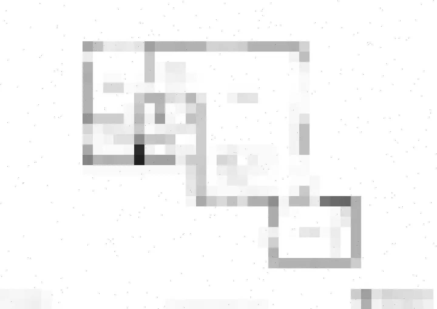 Kievit 48 Blauwestad thumbnail 73
