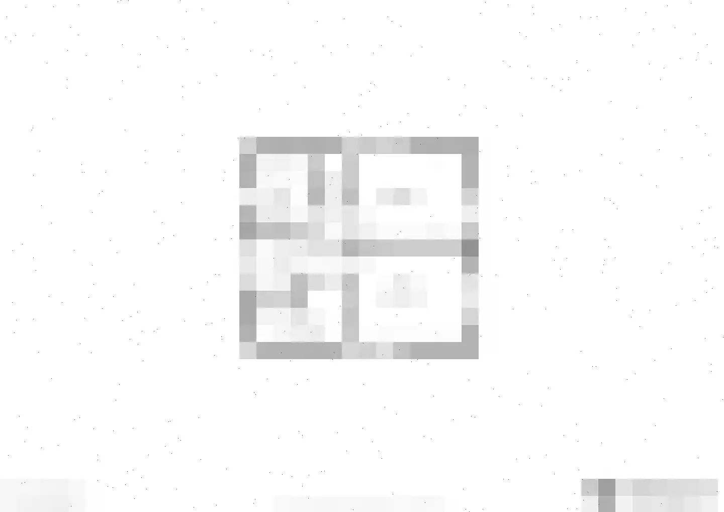 Kievit 48 Blauwestad thumbnail 74