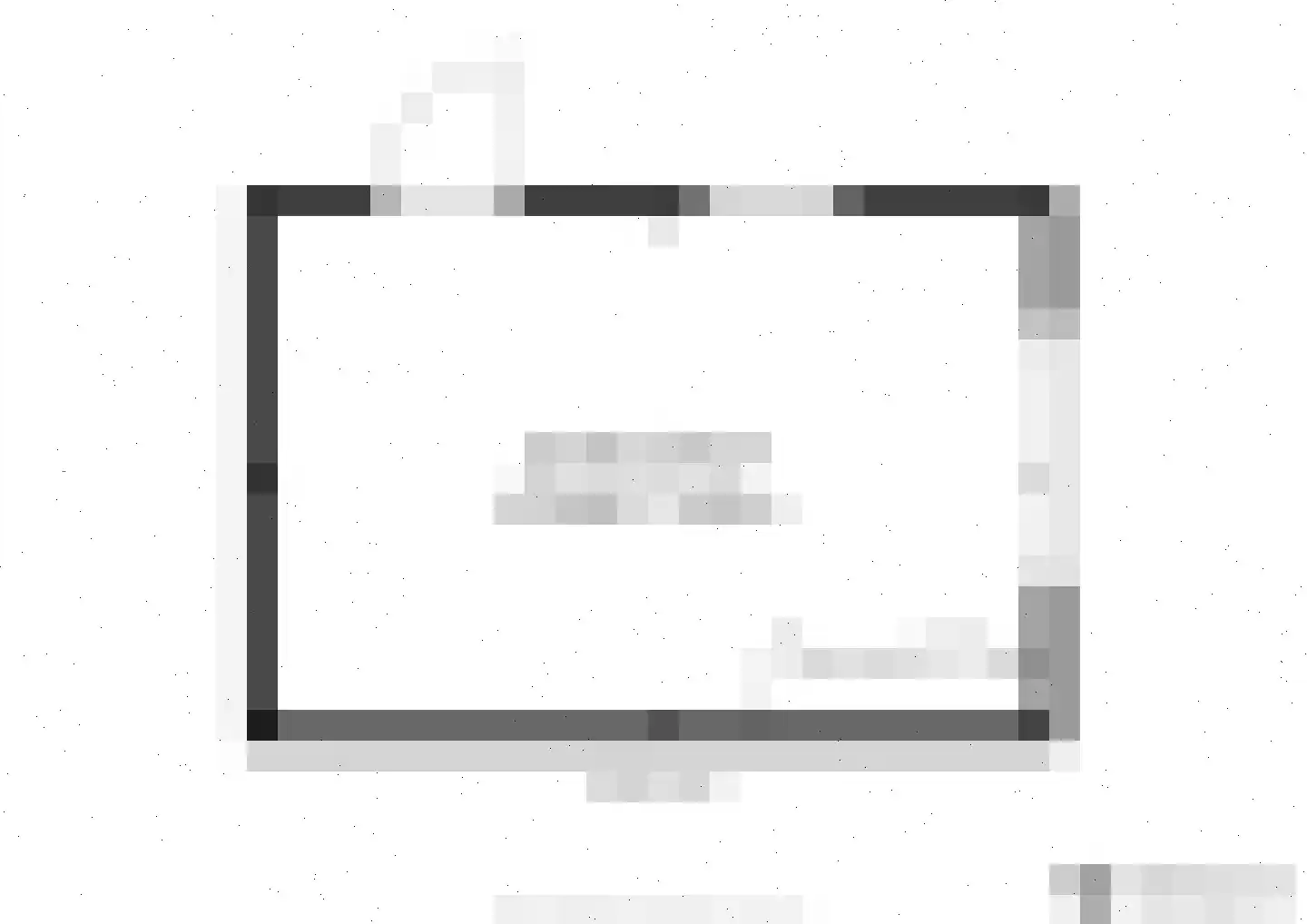 Kievit 48 Blauwestad thumbnail 75