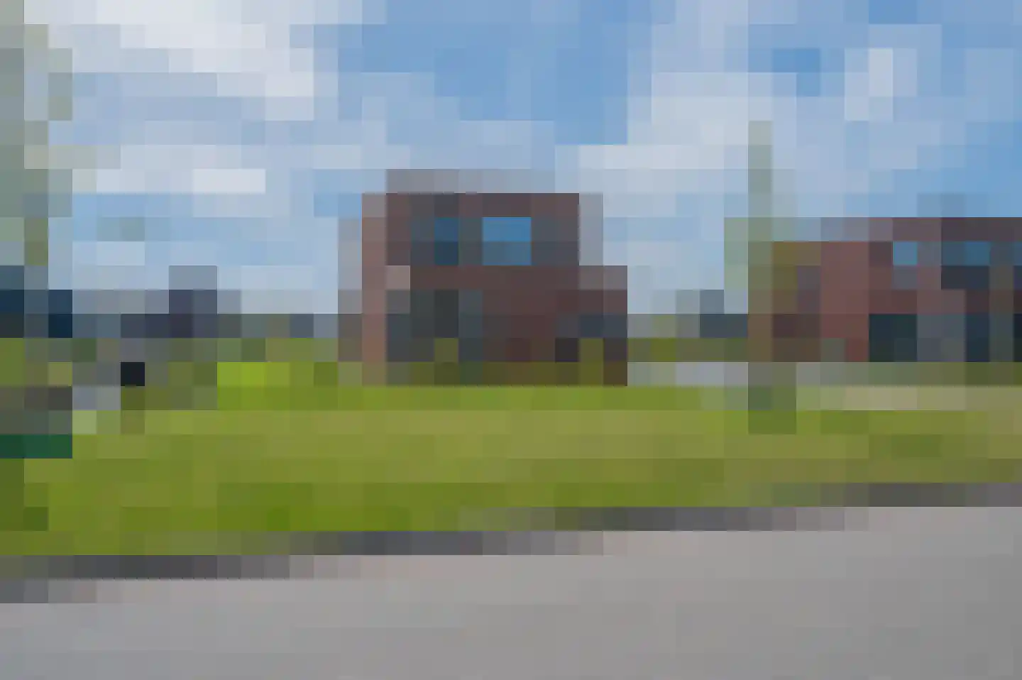 Kievit 48 Blauwestad thumbnail 8