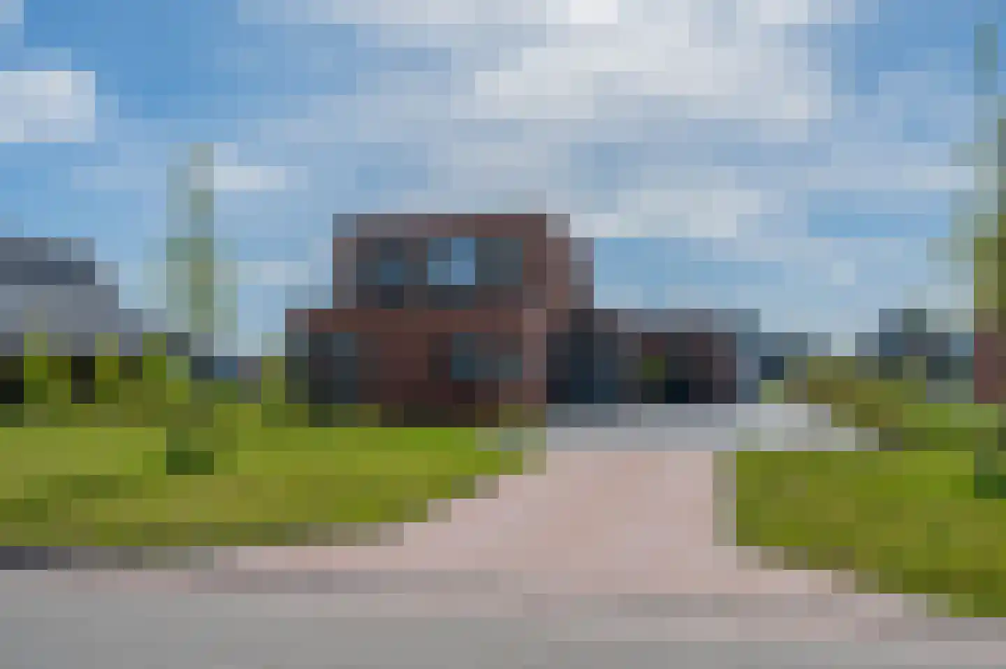 Kievit 48 Blauwestad thumbnail 9