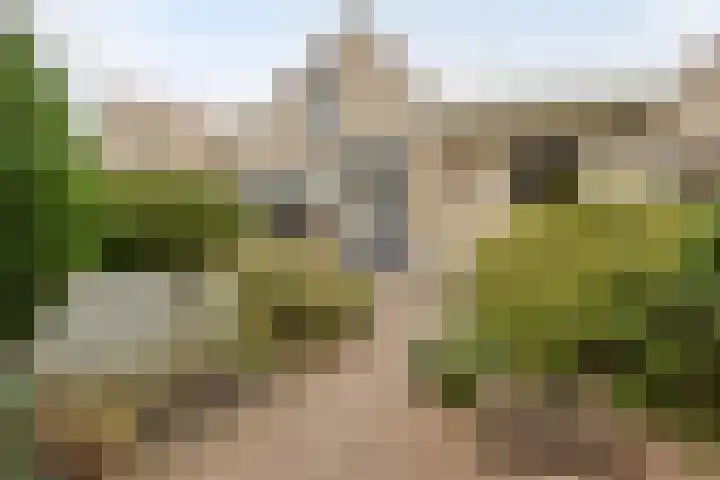 Kievit 5 Oostzaan thumbnail 11