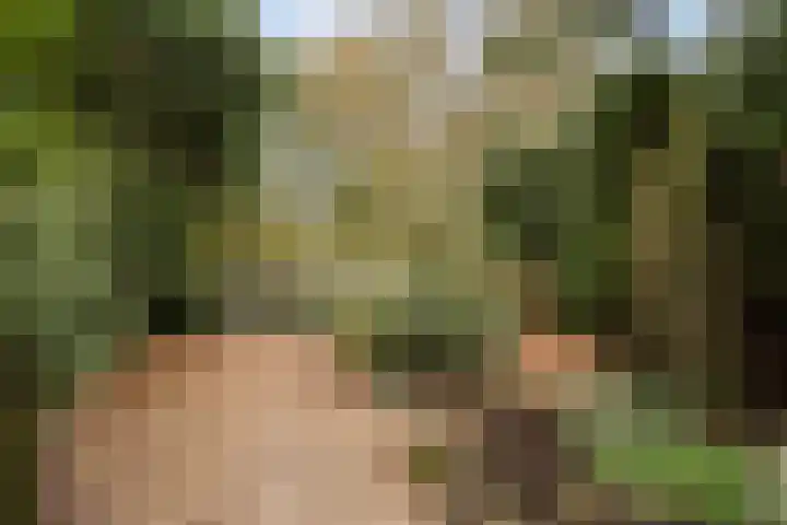 Kievit 5 Oostzaan thumbnail 16
