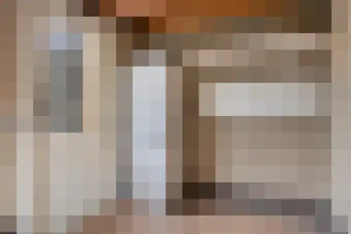 Kievit 5 Oostzaan thumbnail 19