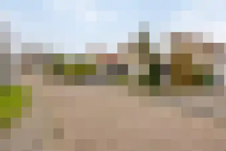 Kievit 5 Oostzaan foto 2