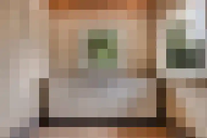 Kievit 5 Oostzaan thumbnail 20