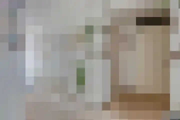 Kievit 5 Oostzaan thumbnail 22