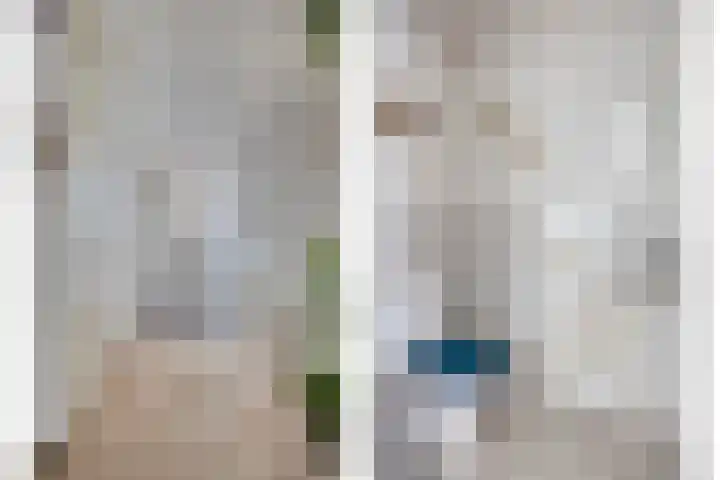 Kievit 5 Oostzaan thumbnail 23