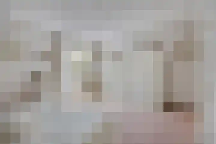 Kievit 5 Oostzaan thumbnail 24