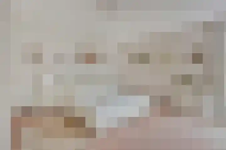 Kievit 5 Oostzaan thumbnail 25
