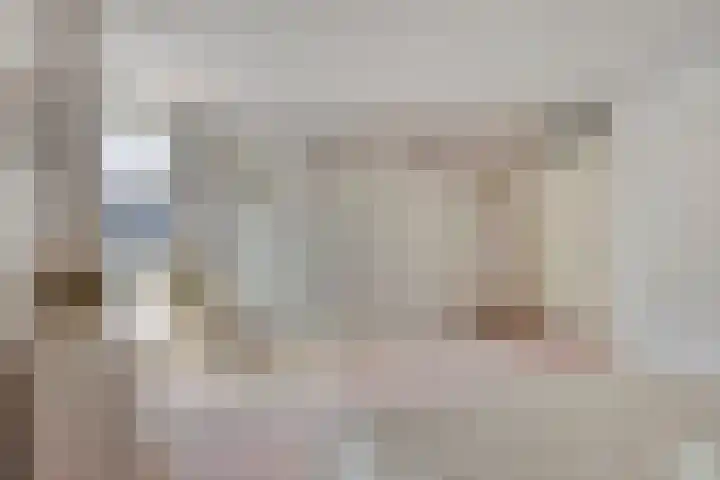 Kievit 5 Oostzaan thumbnail 26