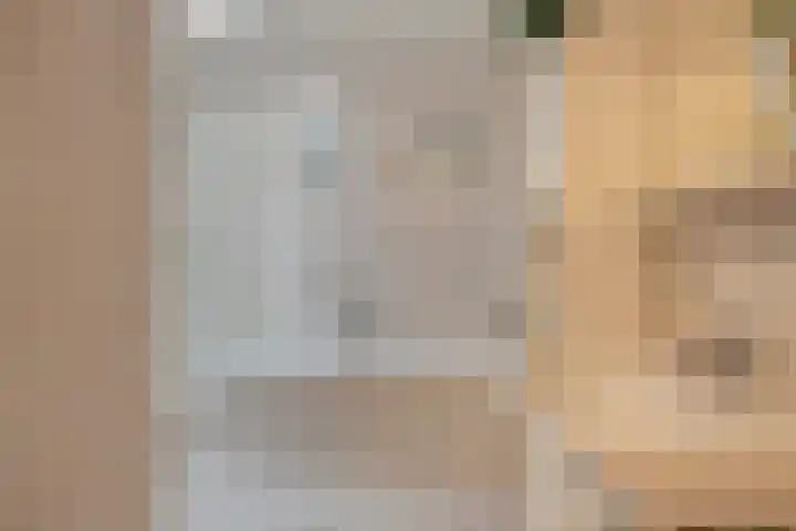 Kievit 5 Oostzaan thumbnail 30