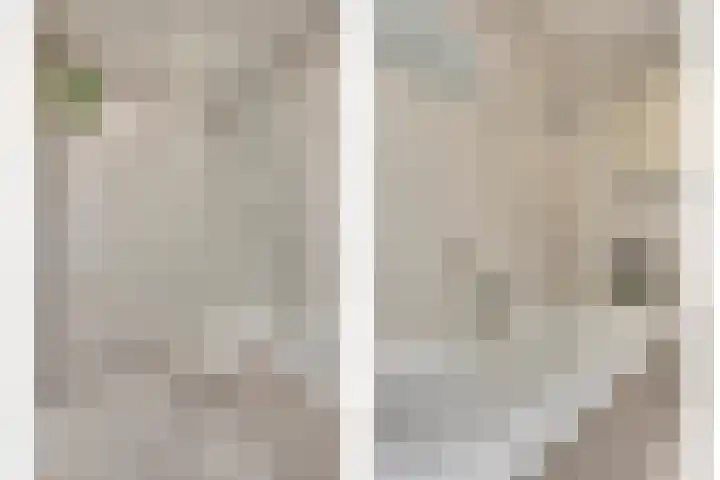 Kievit 5 Oostzaan thumbnail 31