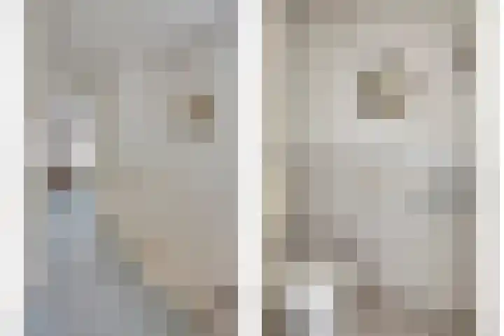 Kievit 5 Oostzaan thumbnail 33