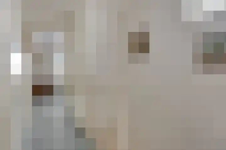 Kievit 5 Oostzaan thumbnail 35