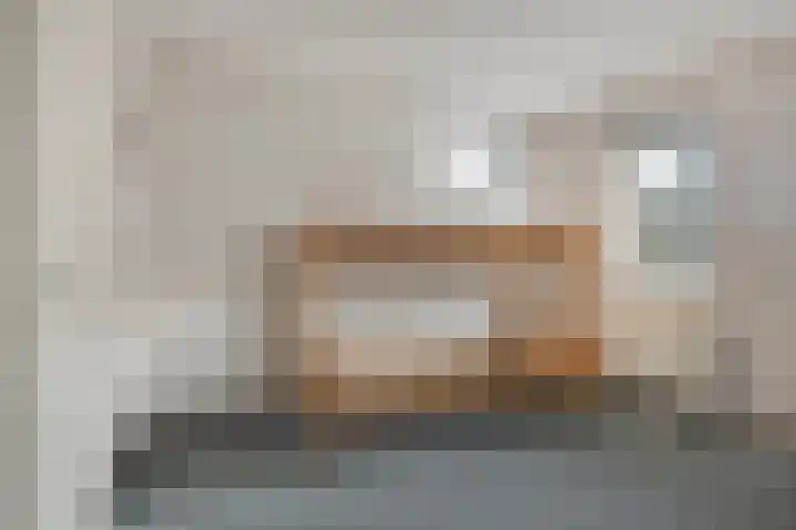 Kievit 5 Oostzaan thumbnail 36