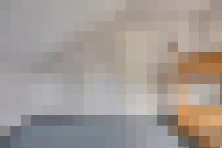 Kievit 5 Oostzaan thumbnail 37