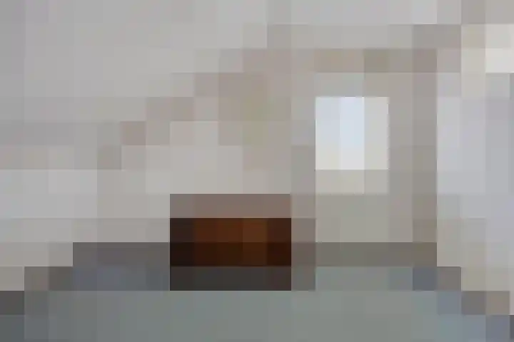 Kievit 5 Oostzaan thumbnail 38