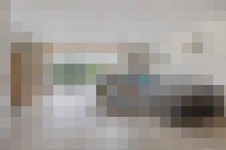 Kievit 5 Oostzaan thumbnail 4