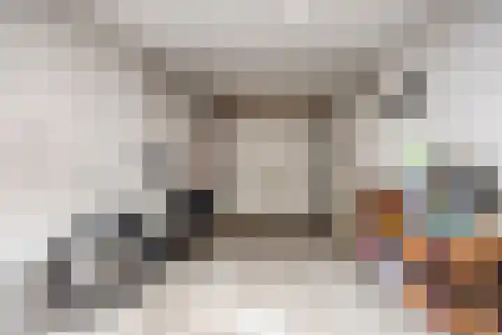 Kievit 5 Oostzaan thumbnail 43