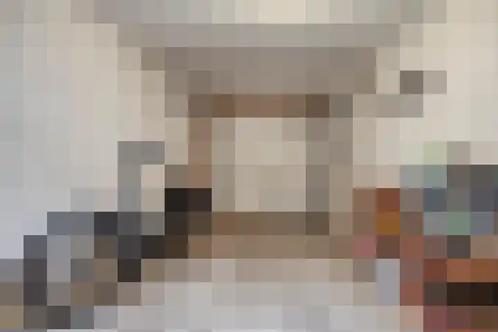 Kievit 5 Oostzaan thumbnail 44