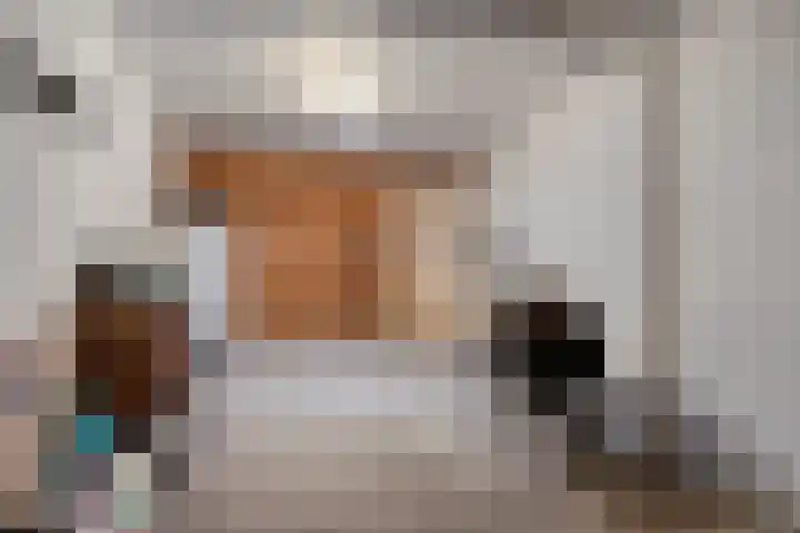 Kievit 5 Oostzaan thumbnail 45