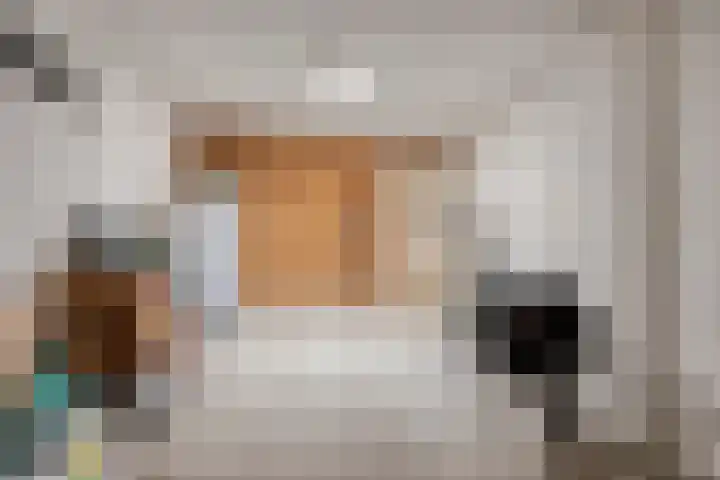 Kievit 5 Oostzaan thumbnail 46