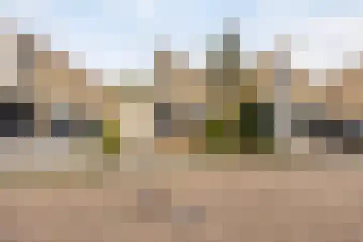 Kievit 5 Oostzaan thumbnail 47