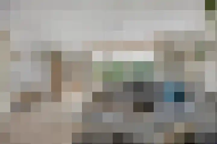 Kievit 5 Oostzaan thumbnail 5