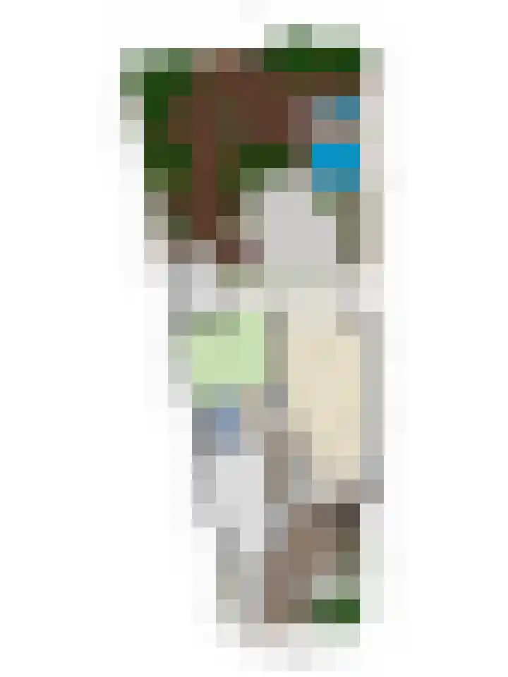 Kievit 5 Oostzaan thumbnail 52