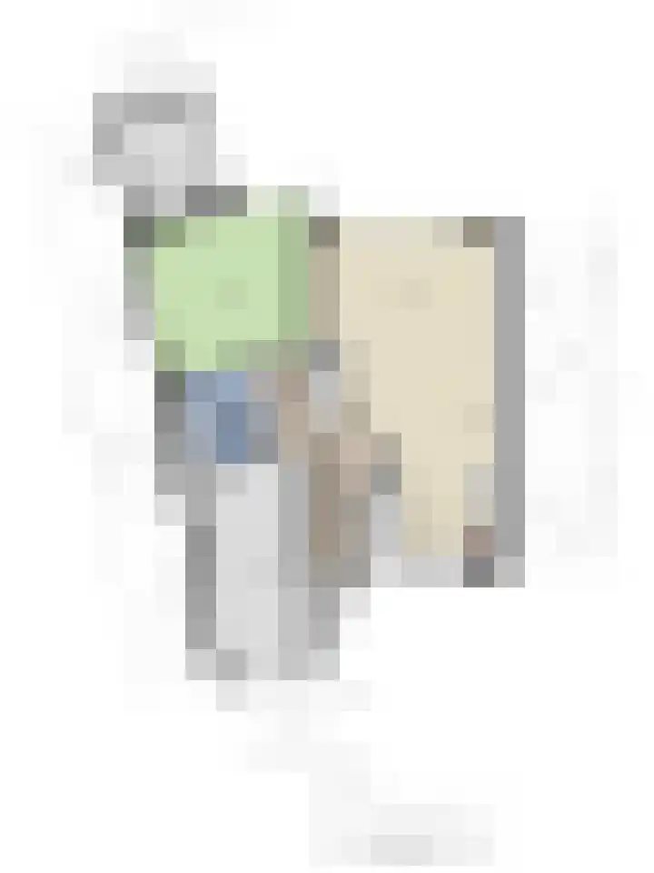 Kievit 5 Oostzaan thumbnail 53