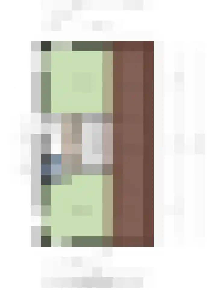 Kievit 5 Oostzaan thumbnail 54