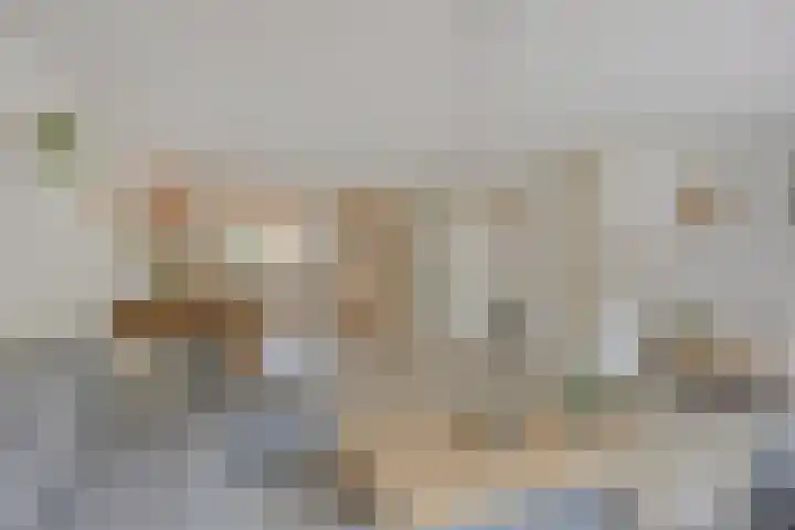 Kievit 5 Oostzaan thumbnail 6
