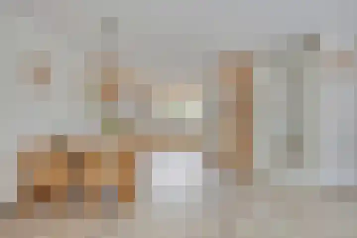 Kievit 5 Oostzaan thumbnail 7