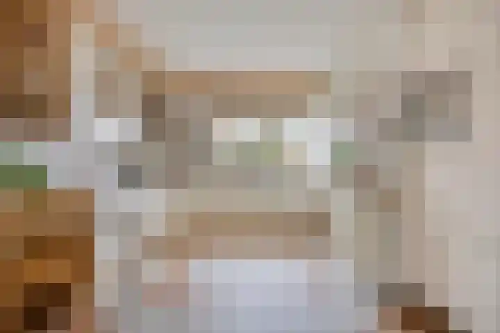 Kievit 5 Oostzaan thumbnail 8