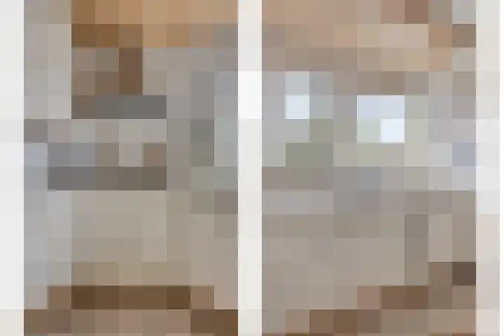 Kievit 5 Oostzaan thumbnail 9