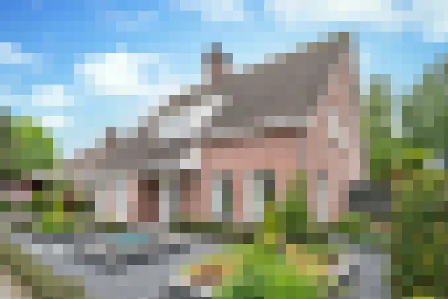 Kievit 5 Veldhoven